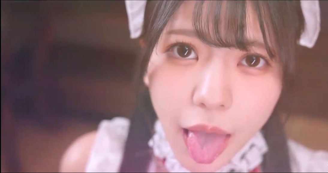 欧美同志video在线播放,メイリン モデルコレクション メ,观看免费无删减完整版