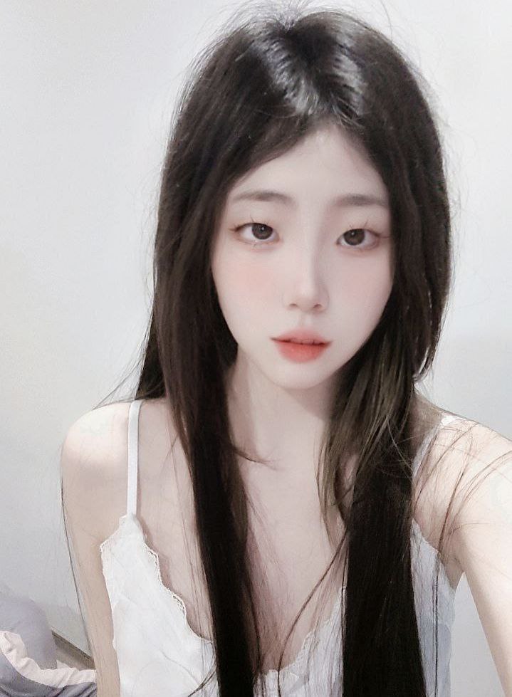 av一级免费观看,メイリン モデルコレクション メ,观看免费无删减完整版